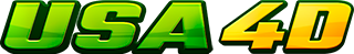 Usa4D